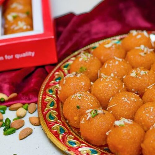 bansal-sweets-amritsar